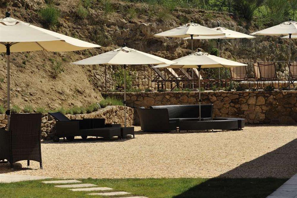 Molino Della Lodola Villa ราโปลาโนแตร์เม ภายนอก รูปภาพ
