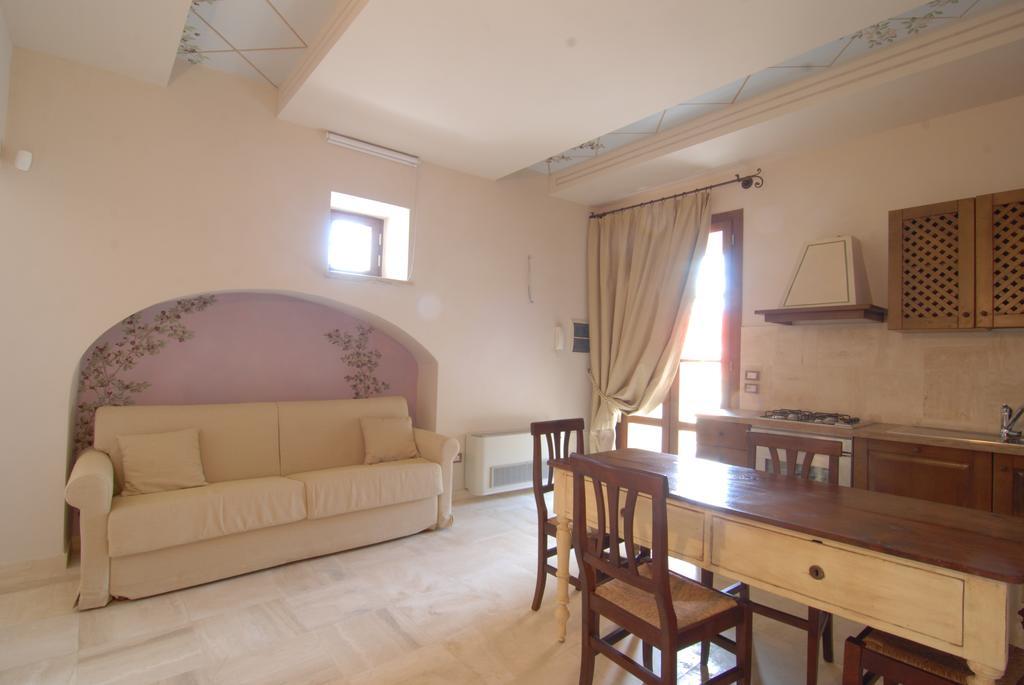Molino Della Lodola Villa ราโปลาโนแตร์เม ภายนอก รูปภาพ