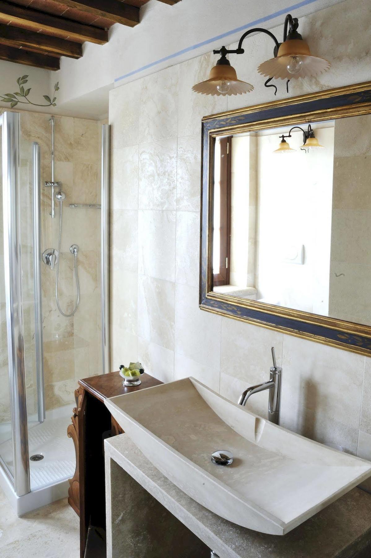Molino Della Lodola Villa ราโปลาโนแตร์เม ภายนอก รูปภาพ