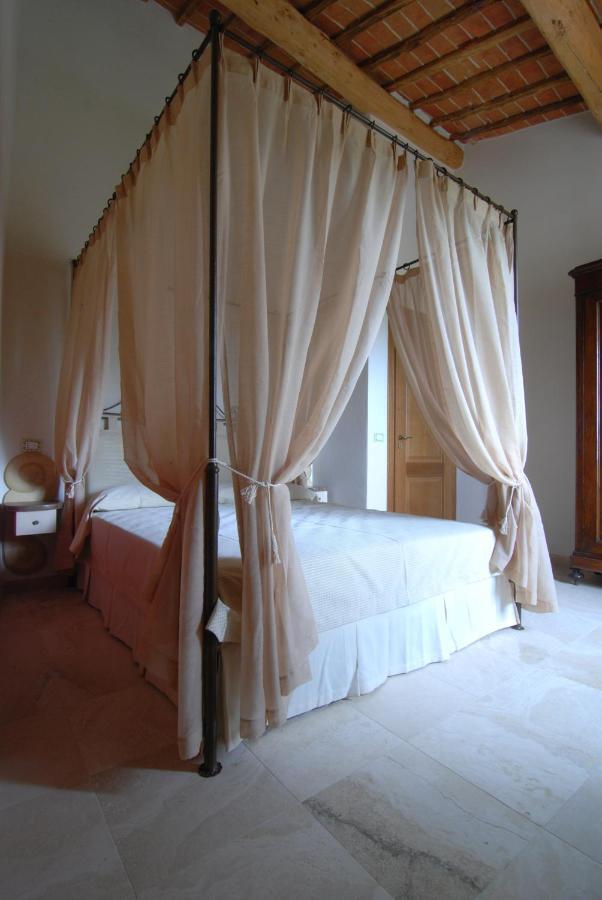 Molino Della Lodola Villa ราโปลาโนแตร์เม ห้อง รูปภาพ