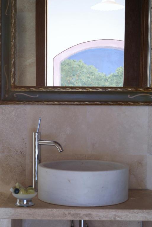 Molino Della Lodola Villa ราโปลาโนแตร์เม ห้อง รูปภาพ